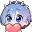 Remheart