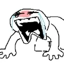 ARGHH