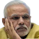 BY_KYA_CHAL_RAHA_HAI_YE