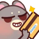 kmaSwipa