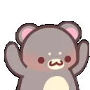 kmaHAPPIES