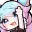hiyawave