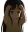 AH_scared