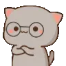 cat_agree_nod cat_agree_nod