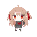 evil_dance