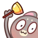 kmaDinkdonk