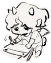 chilldraw chilldraw