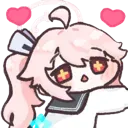 NatsuCuddle