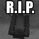 t54e1_rip