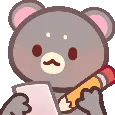 kmaNote