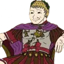 areyounotentertained