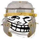 trollingthebarbs