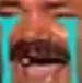 kekcry kekcry