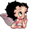 d_artists Discord emoji