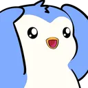 PenguPog PenguPog