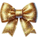 bowbow