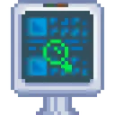 growscan