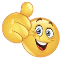 thumbsup