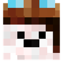 sevenoopy Discord emoji