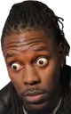 Jrueballs