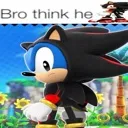 shadowandsonicahh