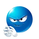 20d747ff0db73b1779310ba19cb4f511