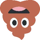 dood