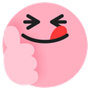 emoji_yummy emoji_yummy