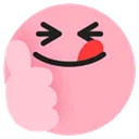 31643543781ex0urhuu71nvnazzotp4y