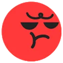 31643543780cqmb64xgscsreqv7pyoan