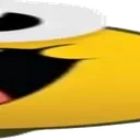 steamhappy4