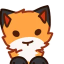 AE_fox_peek