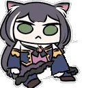 emoji_80