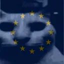 catdespair