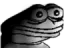 despairge