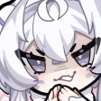 evil