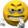 grrr