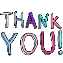 ThankYou