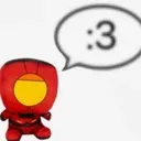 emoji_5