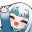 AnimeHiii