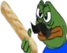 fou2 fou2