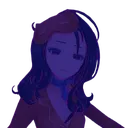 SleepyMita