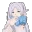 Frierenheart