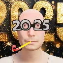 NewYearsWillie NewYearsWillie