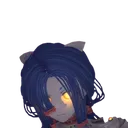 CoreMita