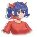 2DMita