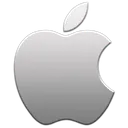 apple_logo