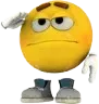 o7