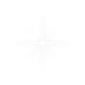 emoji_1735754132191 Discord Emoji - INDIAN HuB 🇮🇳  | Indian Discord server • Make friends • hindi  •  vc  • discord india