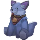 TauPlushie